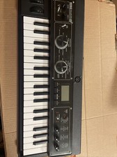Korg microkorg key for sale  DUDLEY