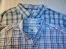 Men oak hill for sale  Phoenix
