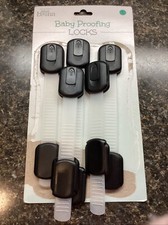 Child safety strap for sale  Idaho Falls