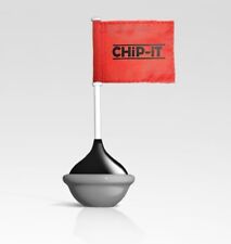 Chip dynamic golf for sale  Waterford