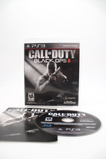 Refurbished ps3 call for sale  Downey
