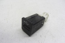 Bmw f10 f11 gebraucht kaufen  Pfaffenhofen a.d.Ilm