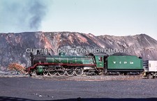 Original railway slide for sale  UK