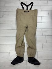 Patagonia waders s usato  Pisa