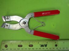Performance tool piston for sale  Canby