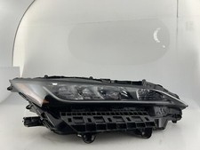 Oem 2021 2023 for sale  Saranac