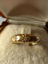 Antique 18ct gold for sale  NEWRY