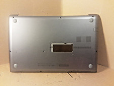 Samsung np700z5cl a02uk for sale  CAMBRIDGE