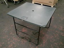 Honda picnic table for sale  ROTHERHAM