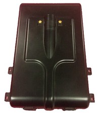 Battery fixing service usato  Castelfidardo