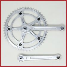 1958 campagnolo record usato  Barletta
