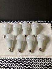 Way led bulb for sale  Erie