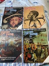British empire vintage for sale  WEYMOUTH