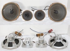 Pair pilot radio for sale  Lumberton