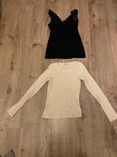 Damen tops zara gebraucht kaufen  Frankfurt am Main