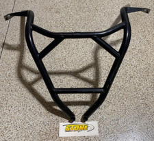 Power sports rear for sale  Auburn