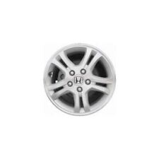 Honda accord wheel for sale  Troy