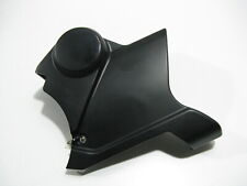 Ritzelabdeckung ritzeldeckel m gebraucht kaufen  Fuldatal