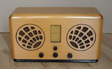 Steepletone reproduction vinta for sale  SOLIHULL