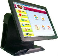Pos touch screen for sale  Rohnert Park