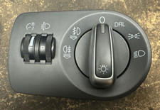 Audi sline 2.0tdi for sale Audi sline 2.0tdi for sale  STRATFORD-UPON-AVON