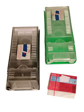 Karteibox twin boxx gebraucht kaufen  Drebber