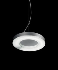 Metalspot geode cod usato  L Aquila