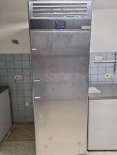 Froster gebraucht kaufen  Betzenstein