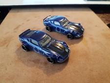 Hot wheels custom for sale Hot wheels custom for sale  DURSLEY