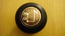 Kia sportage oem for sale  Arlington Heights