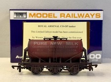 Dapol gauge royal for sale  ELLESMERE PORT