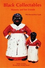 Black collectibles mammy for sale  Denver