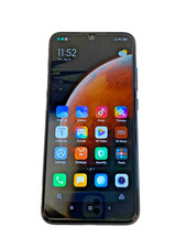Xiaomi redmi note for sale  Riverside