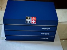 Vintage tissot classic usato  Torre di Mosto