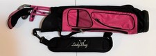 Intech lady bug for sale  Savoy