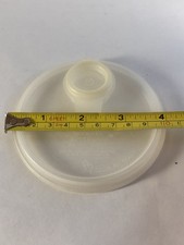 Vtg tupperware replacement for sale  Fair Oaks