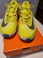 Zoom nike vapor usato  Milano