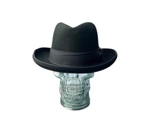 Homburg hamburg fedora for sale  Tulsa