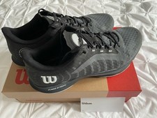 Wilson hurakn pro for sale  COVENTRY