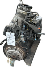 Motore modelli fiat usato  Italia