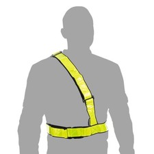 Oxford bright belt for sale  HORNCHURCH