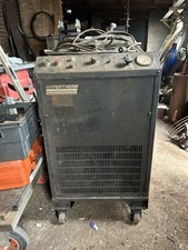 Hypertherm max 100 for sale  KETTERING