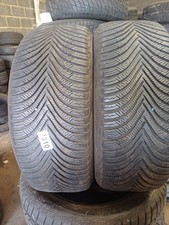 215 r16 97h for sale  HALIFAX