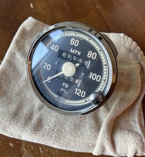 Vintage saab monte for sale  Mchenry