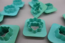 Tupperware ausstecher terrasse gebraucht kaufen Tupperware ausstecher terrasse gebraucht kaufen  Niederaichbach