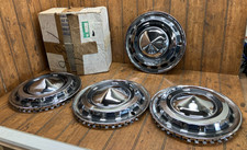 Set nos unused for sale  Goshen
