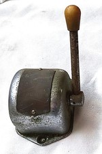 Vintage velvet drive for sale  Huntington Beach