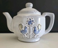 Morel 70er kunstkeramik gebraucht kaufen  Königswinter