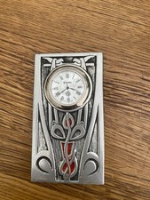 Justin pewter art for sale  LOWESTOFT