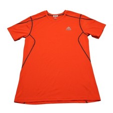 Adidas shirt womens for sale  Hahnville